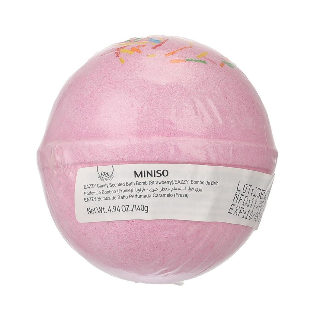 Miniso