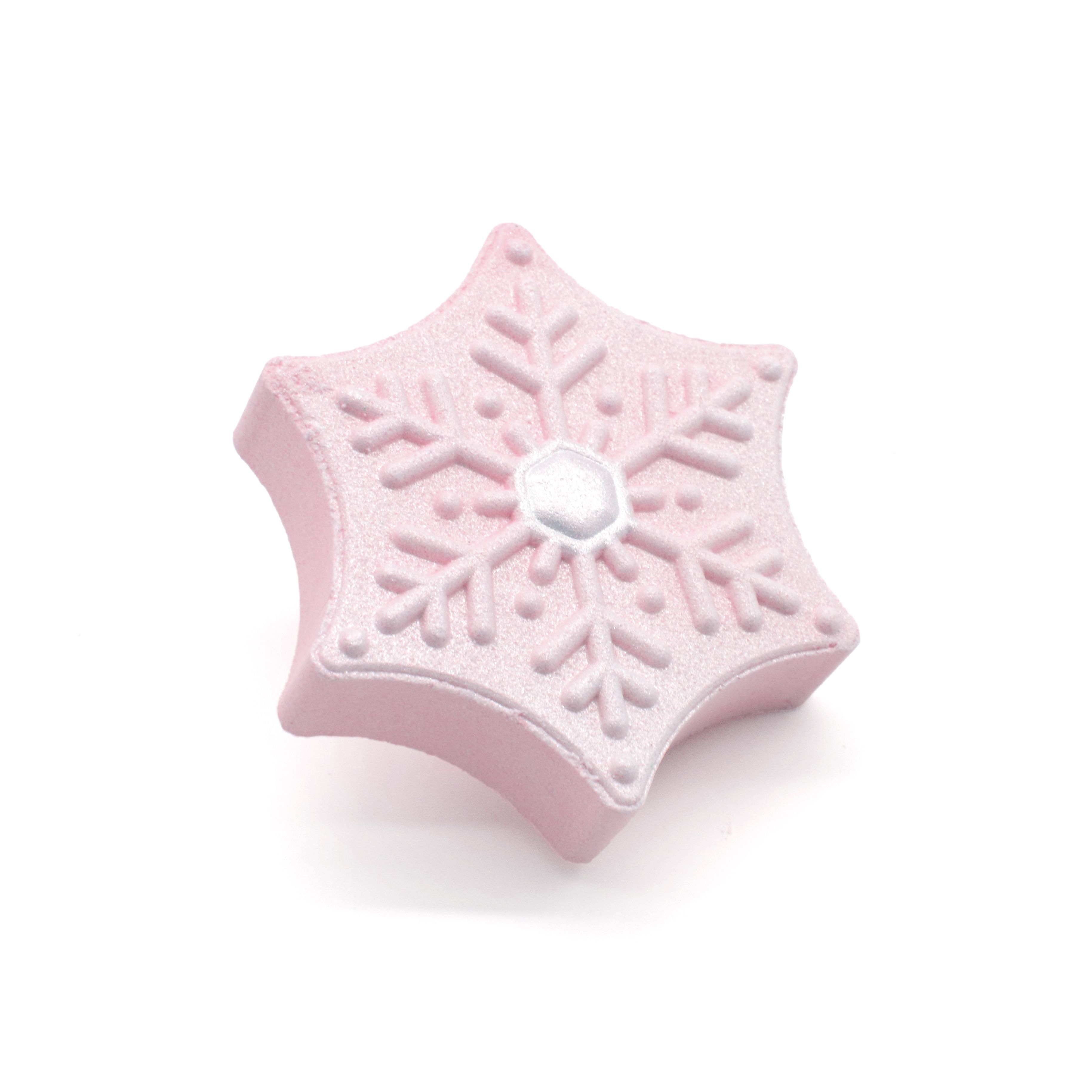 Miniso