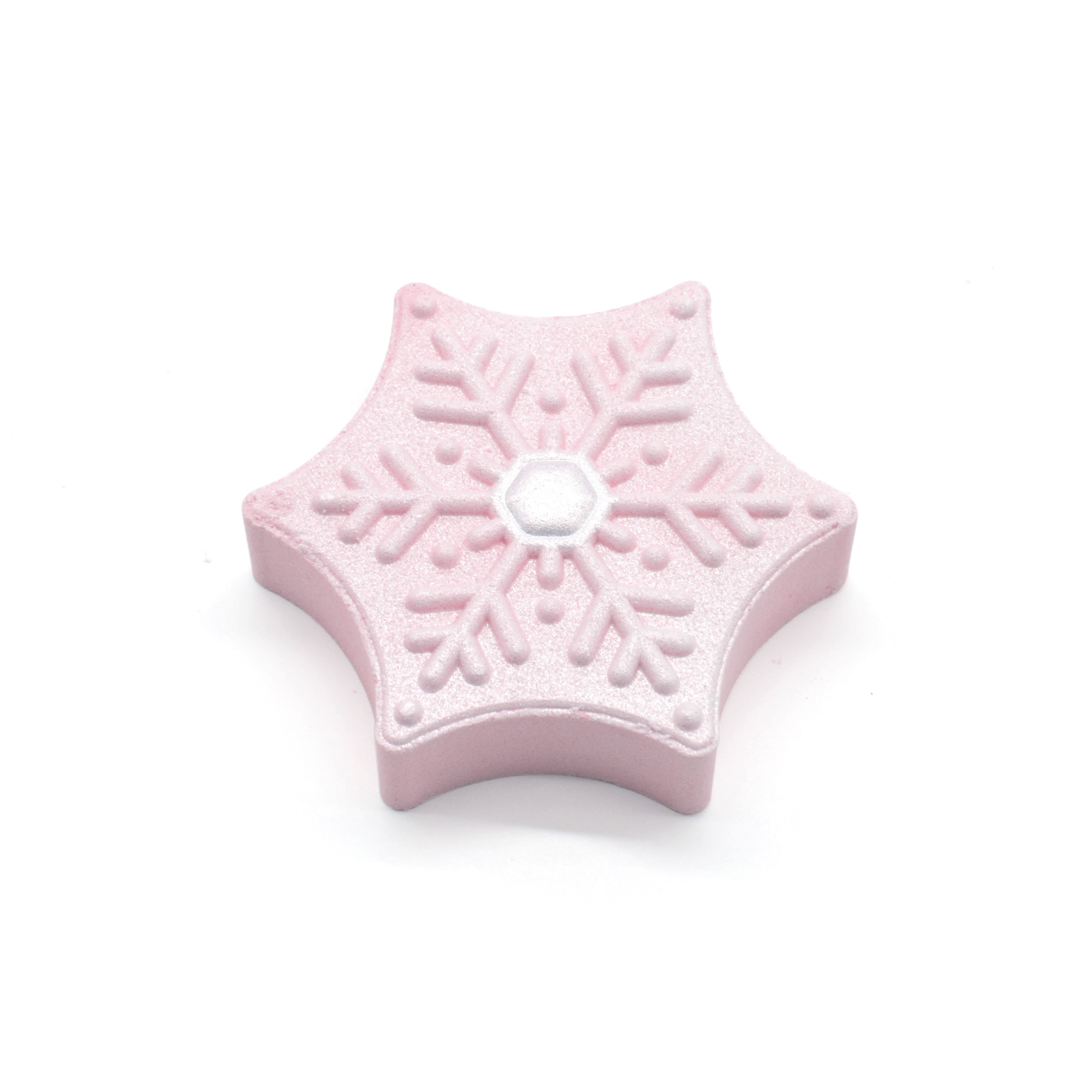 Miniso