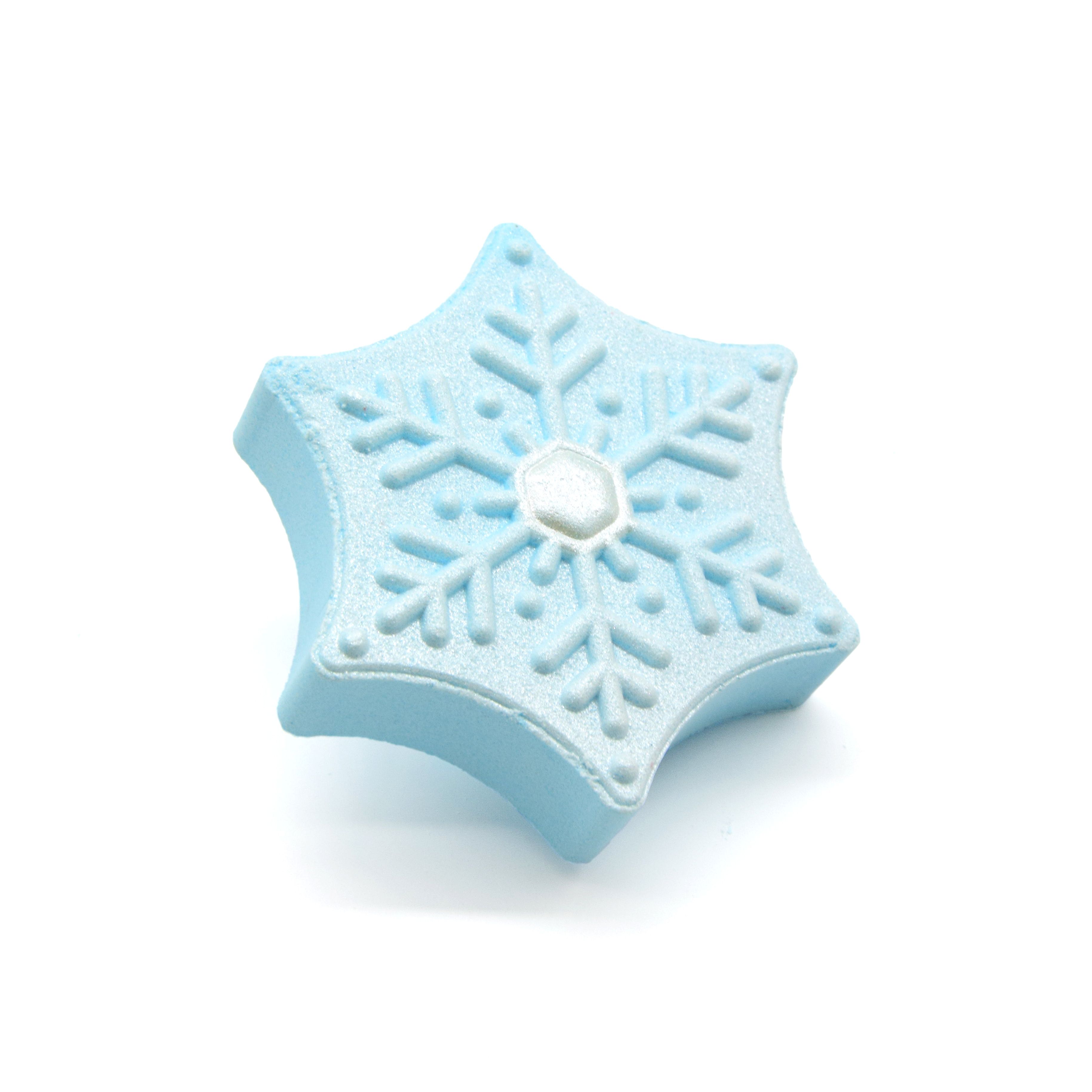 Miniso