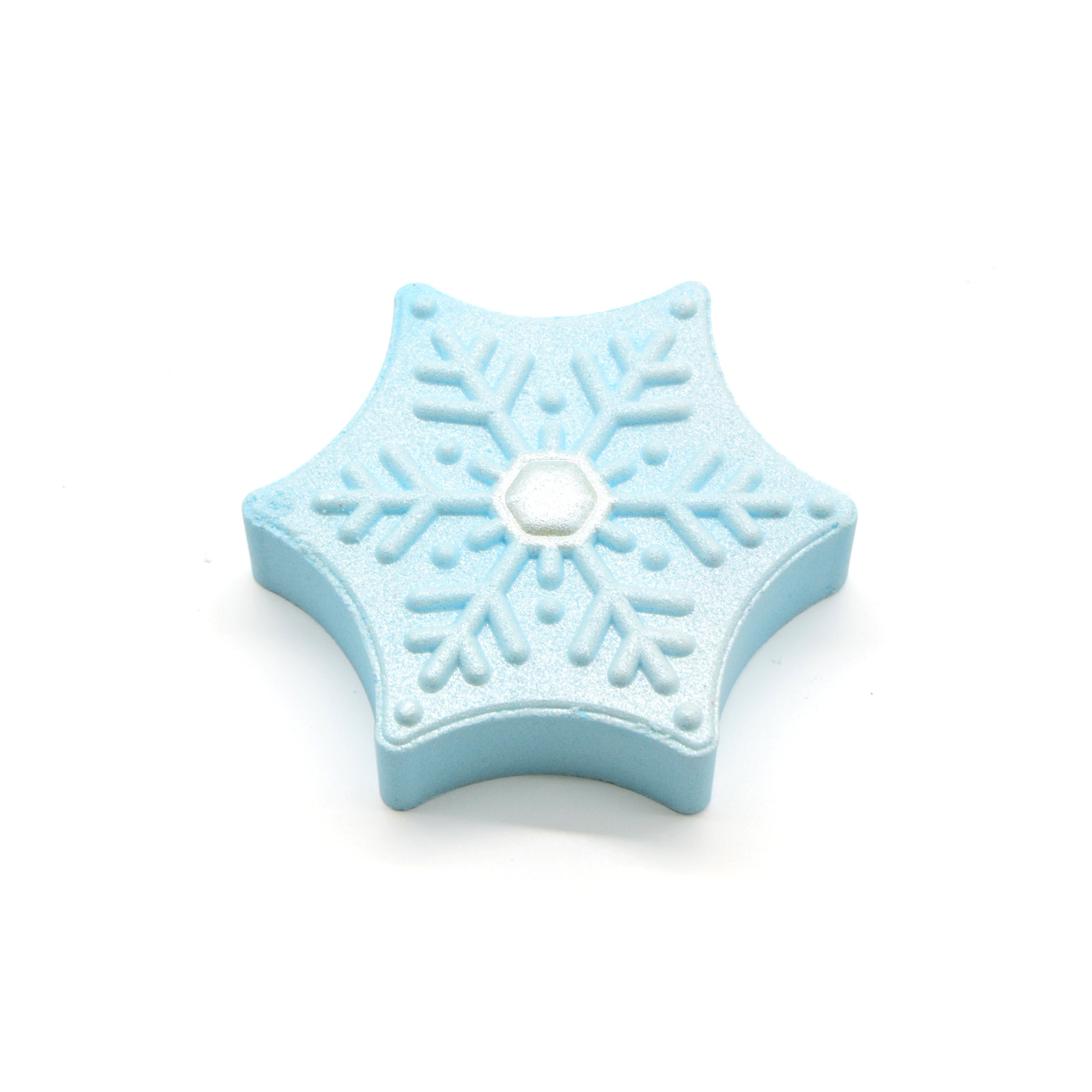 Miniso