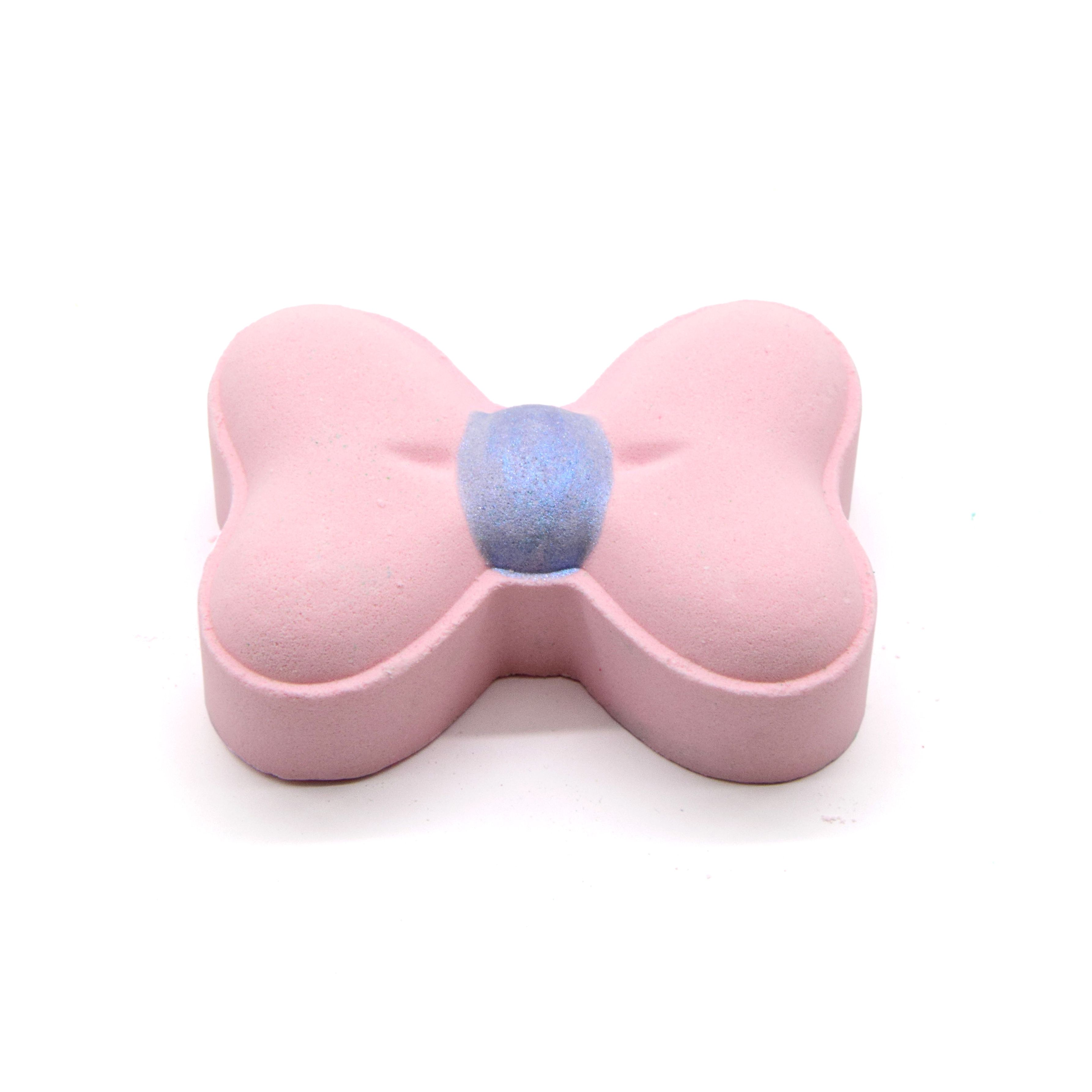Miniso