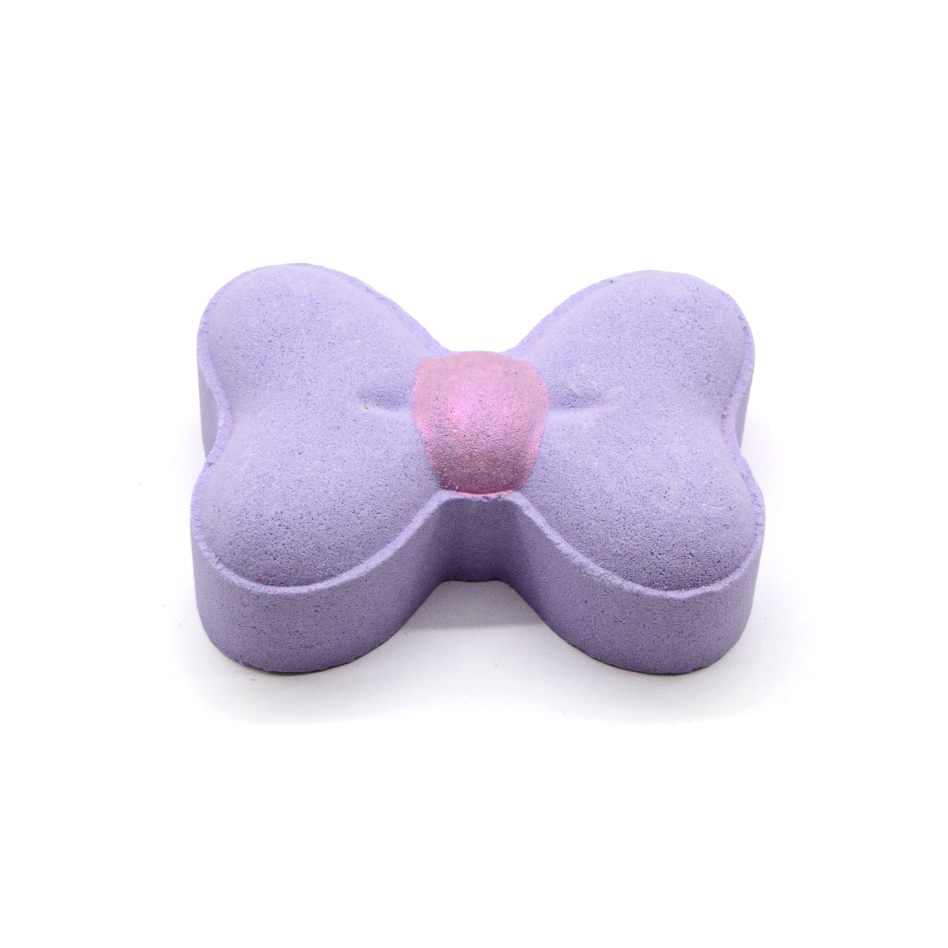 Miniso