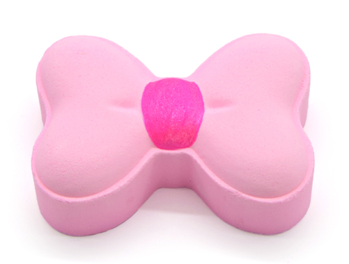 Miniso