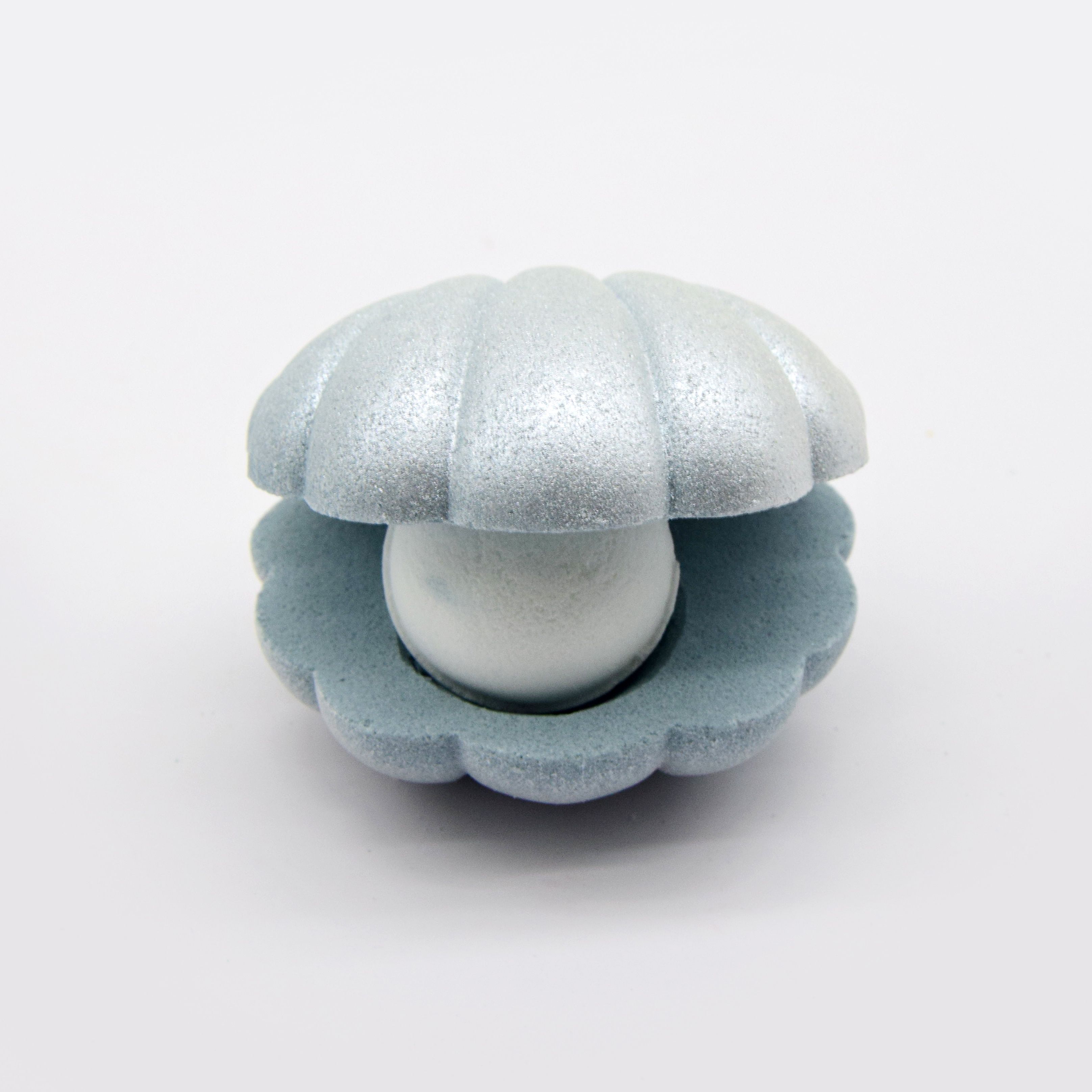 Miniso