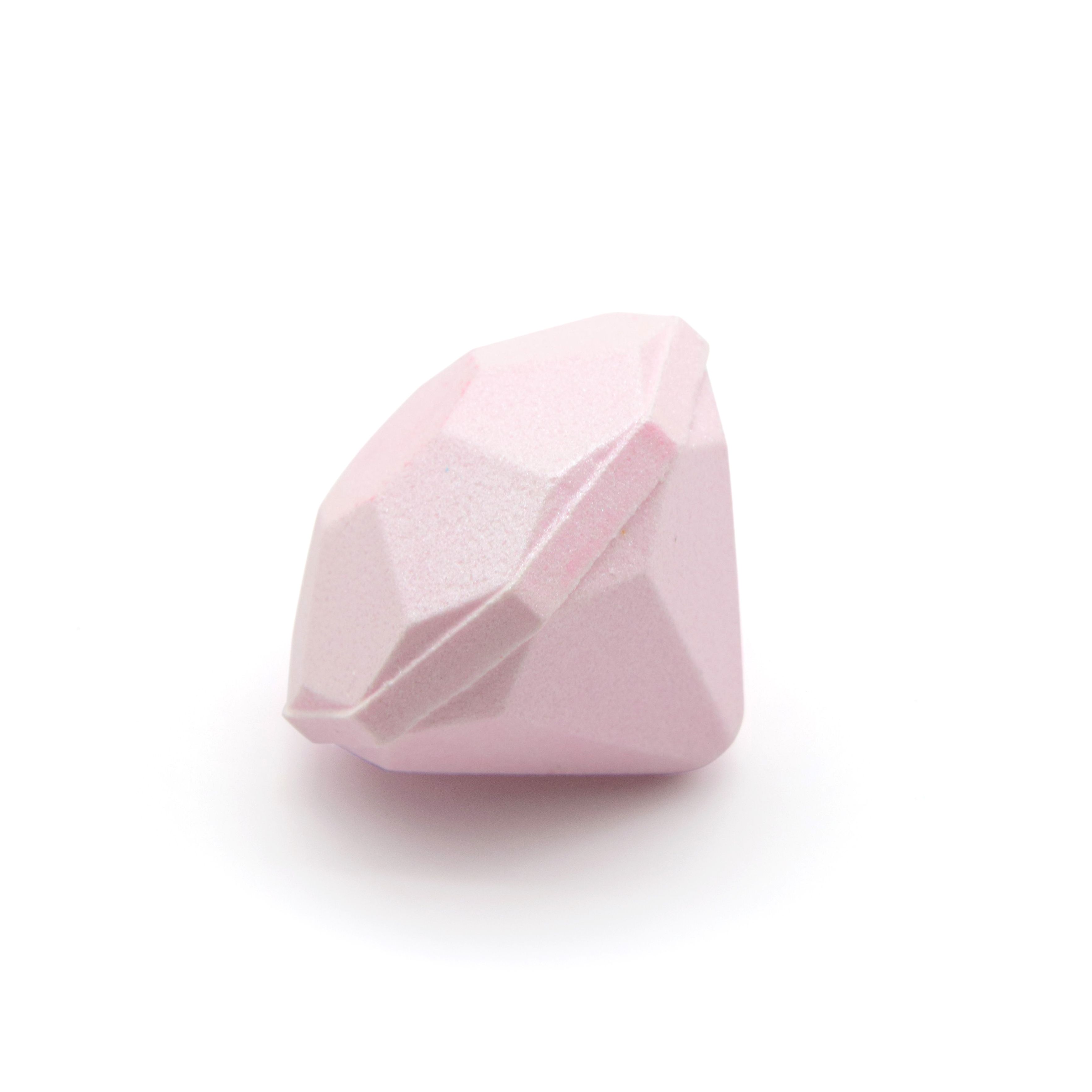 Miniso