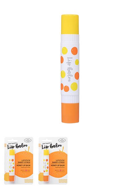 Miniso