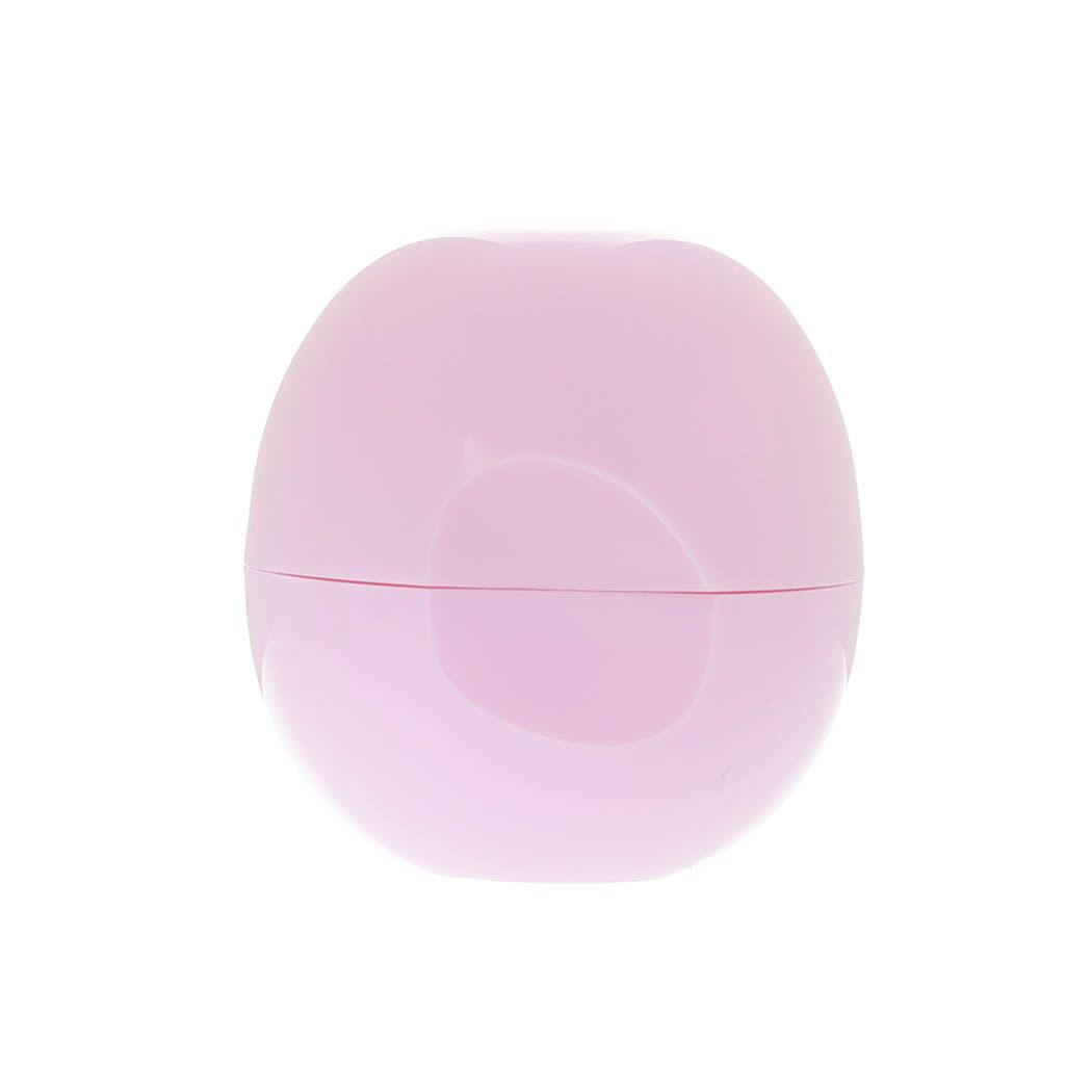 Miniso
