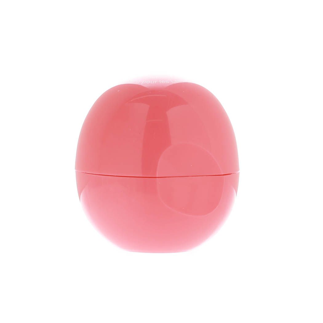 Miniso