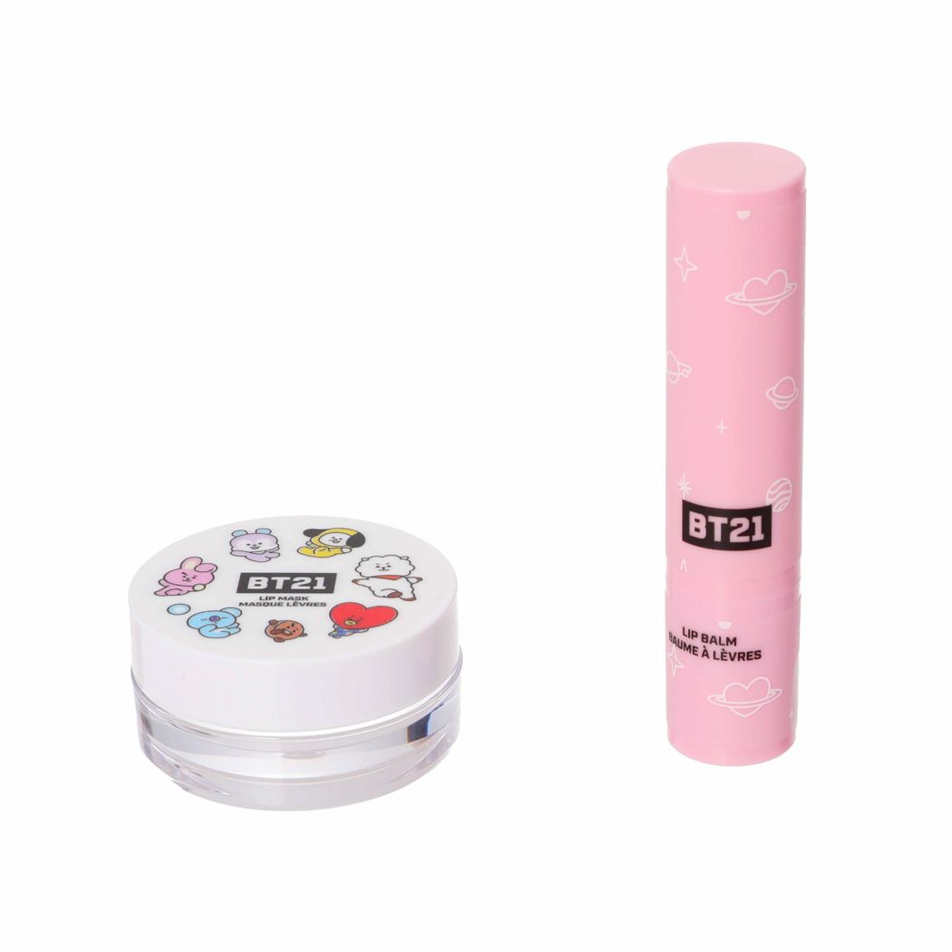 Miniso