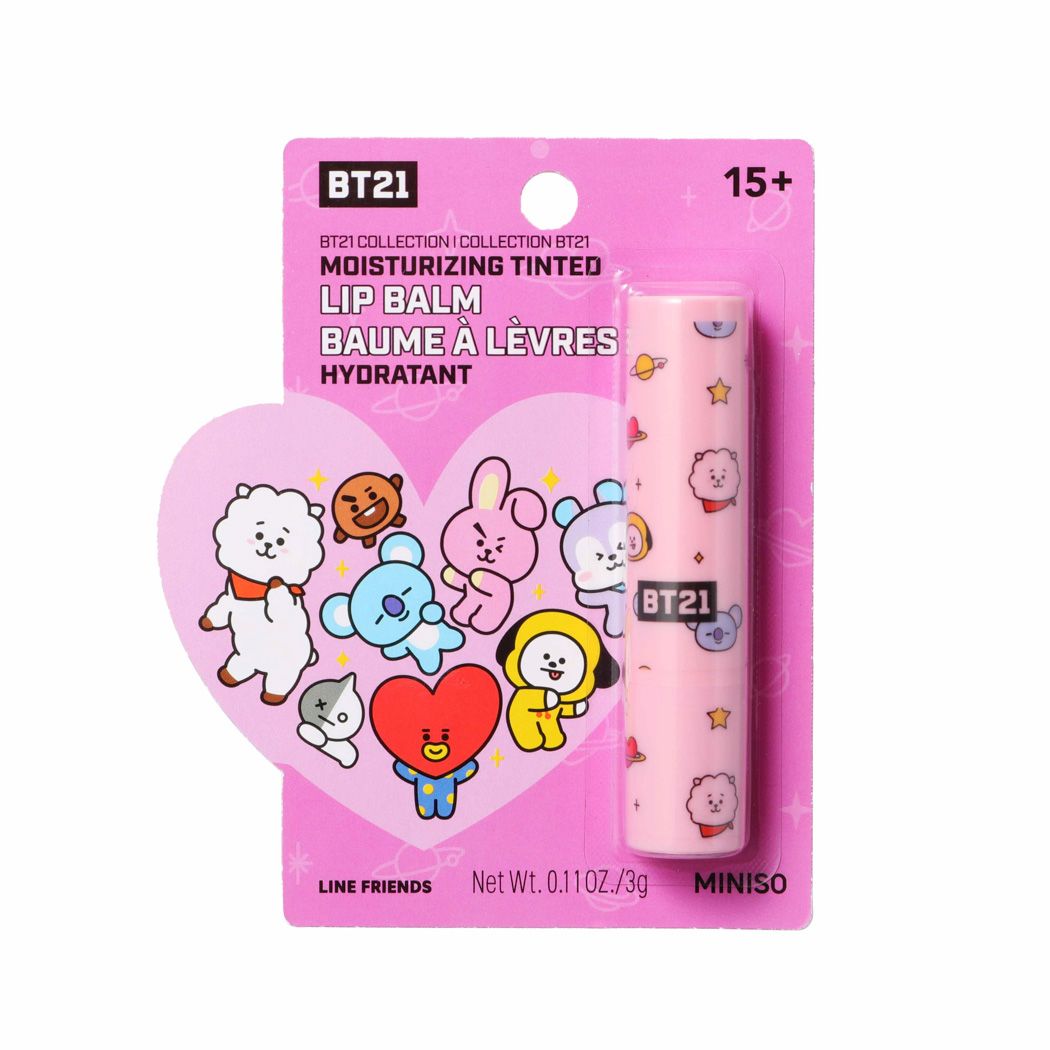 Miniso