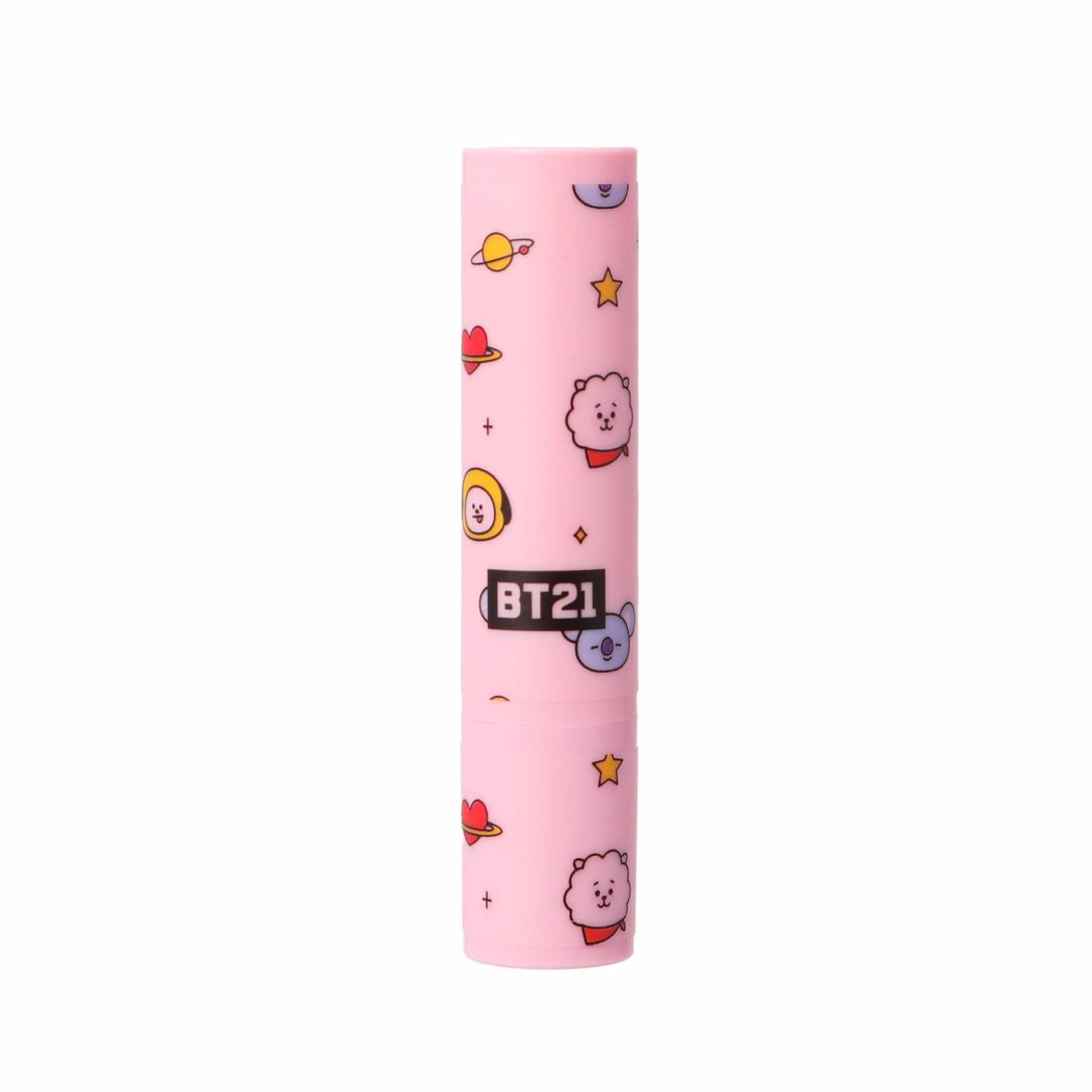 Miniso
