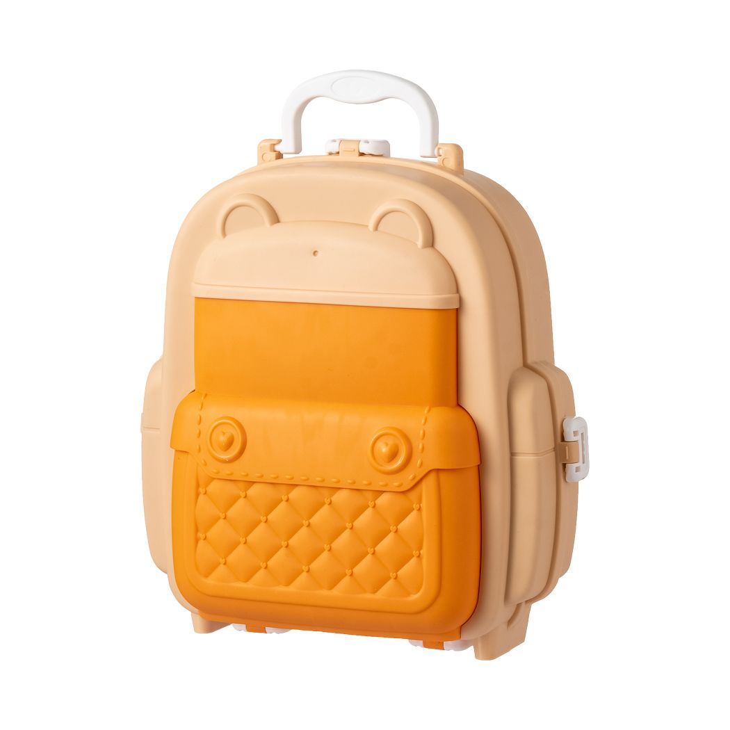 Miniso
