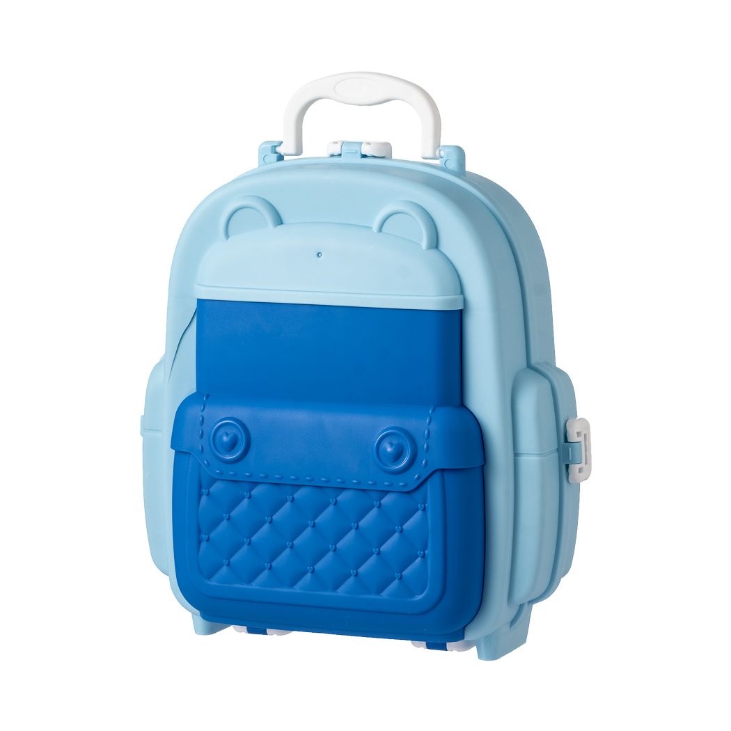 Miniso