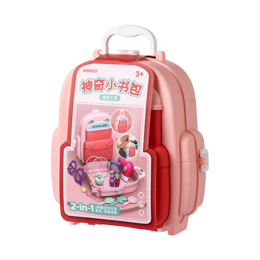 Miniso