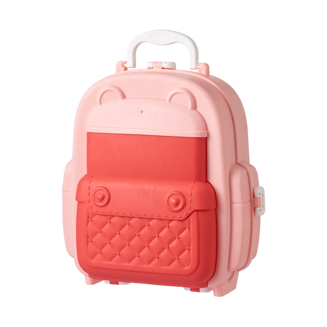 Miniso