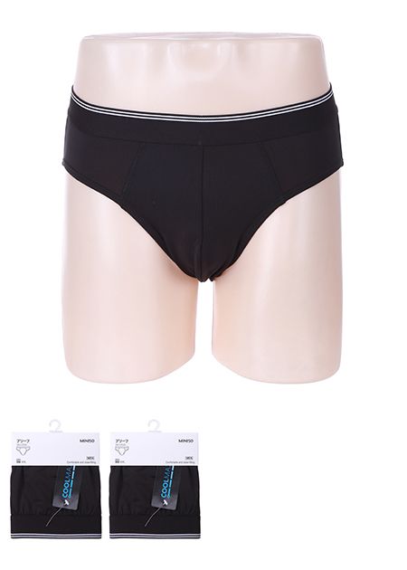 Miniso