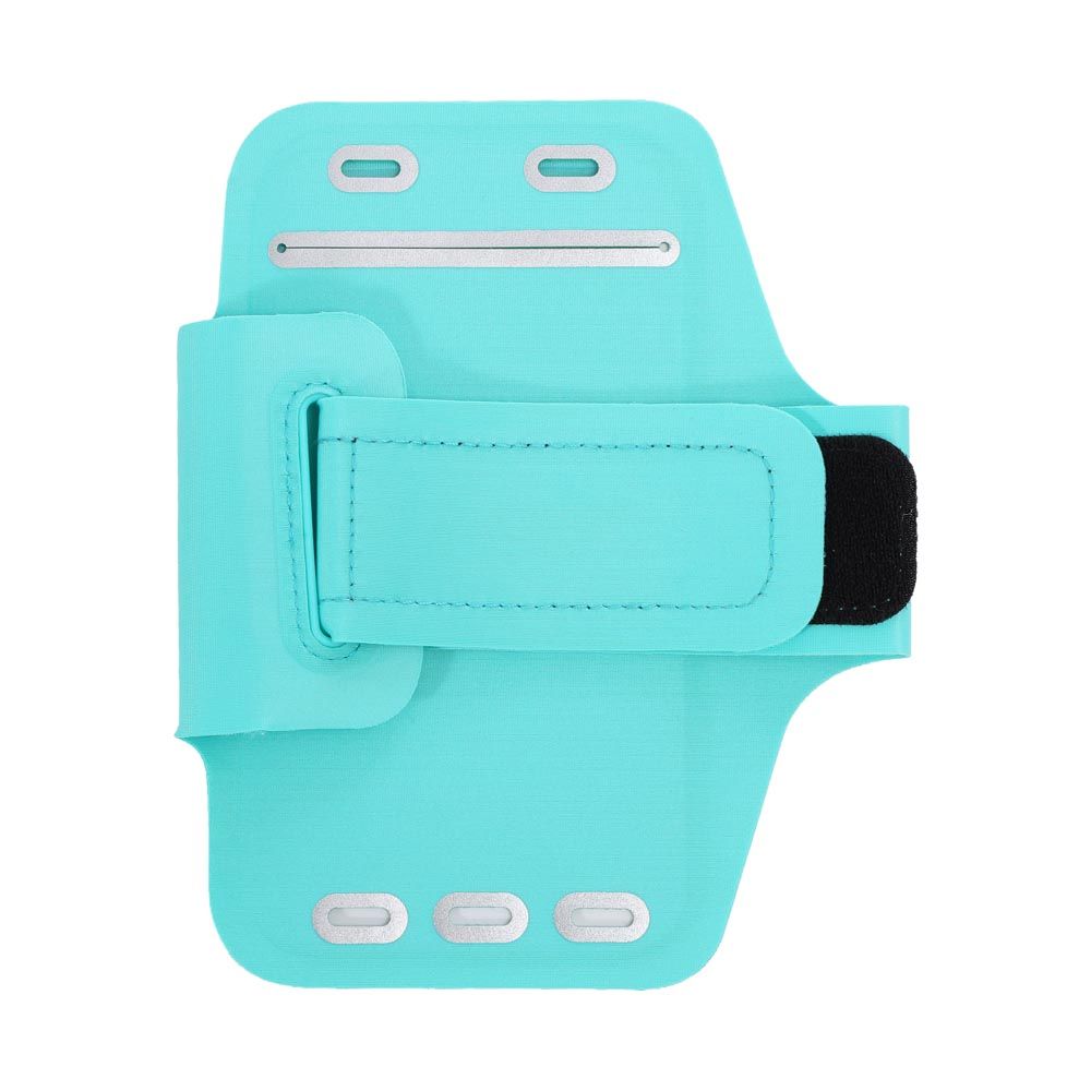 Miniso