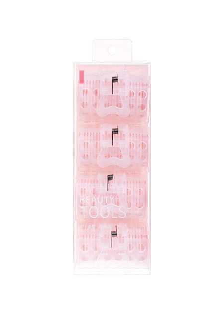 Miniso