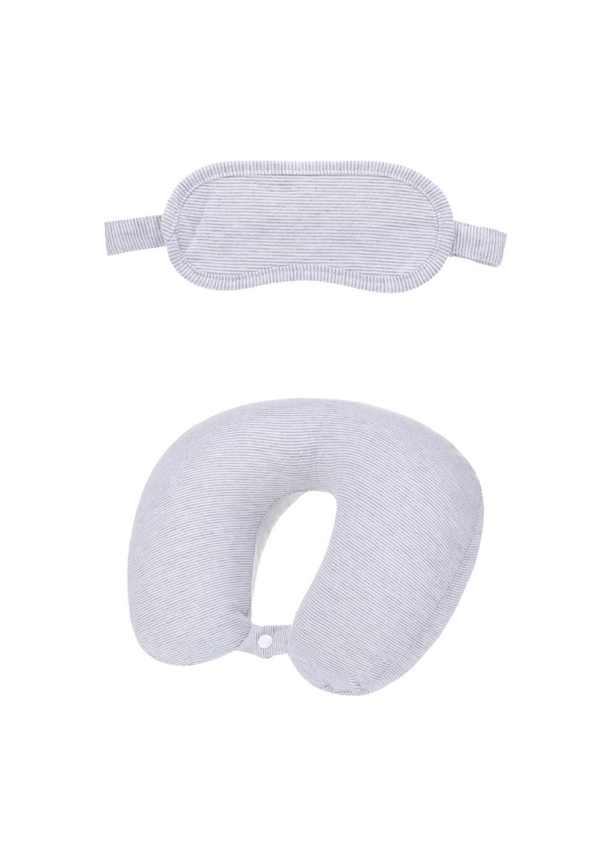 Miniso