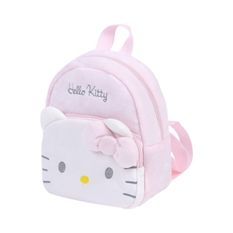 Рюкзак Hello Kitty MINISO 6958085592559 | Купить в Минске с доставкой
