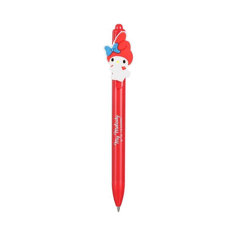 Miniso