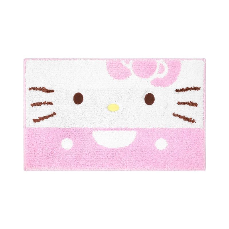 Miniso