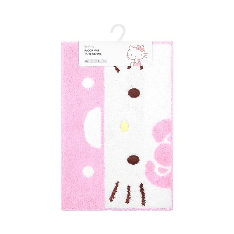 Miniso