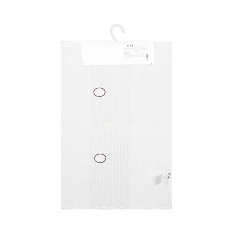 Miniso