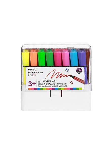Miniso
