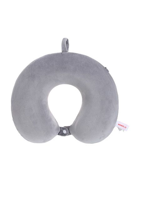 Miniso
