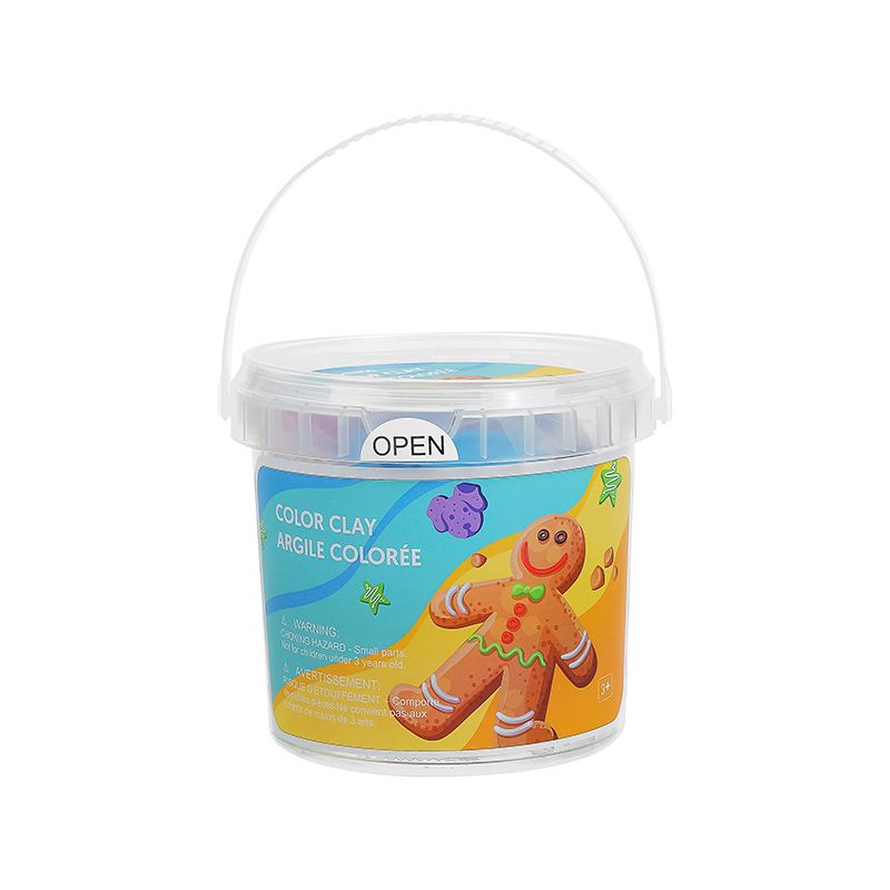 Miniso