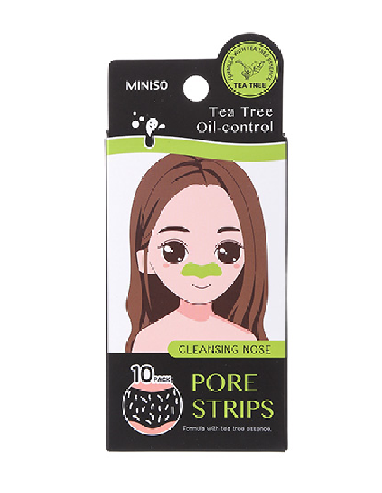 Miniso