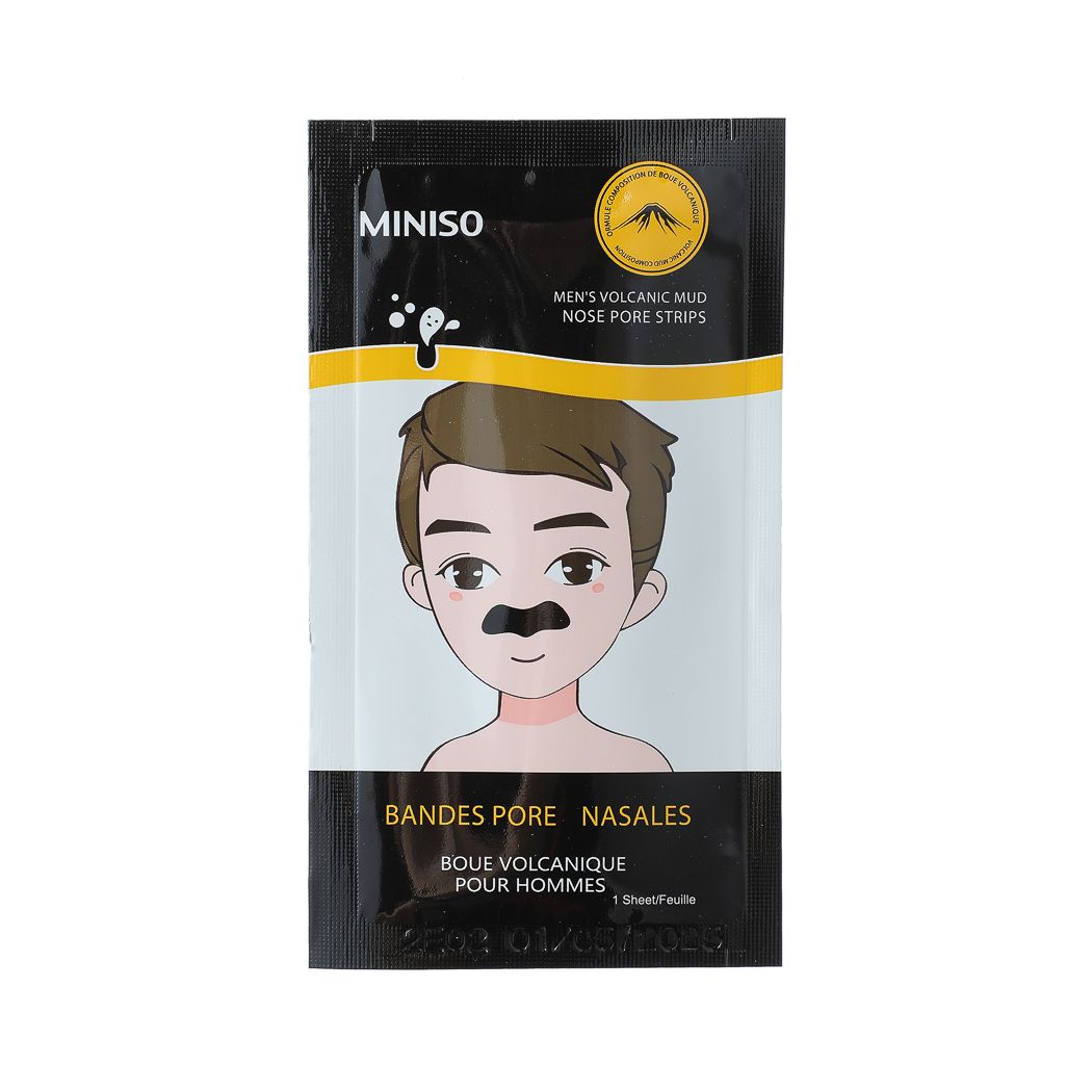 Miniso