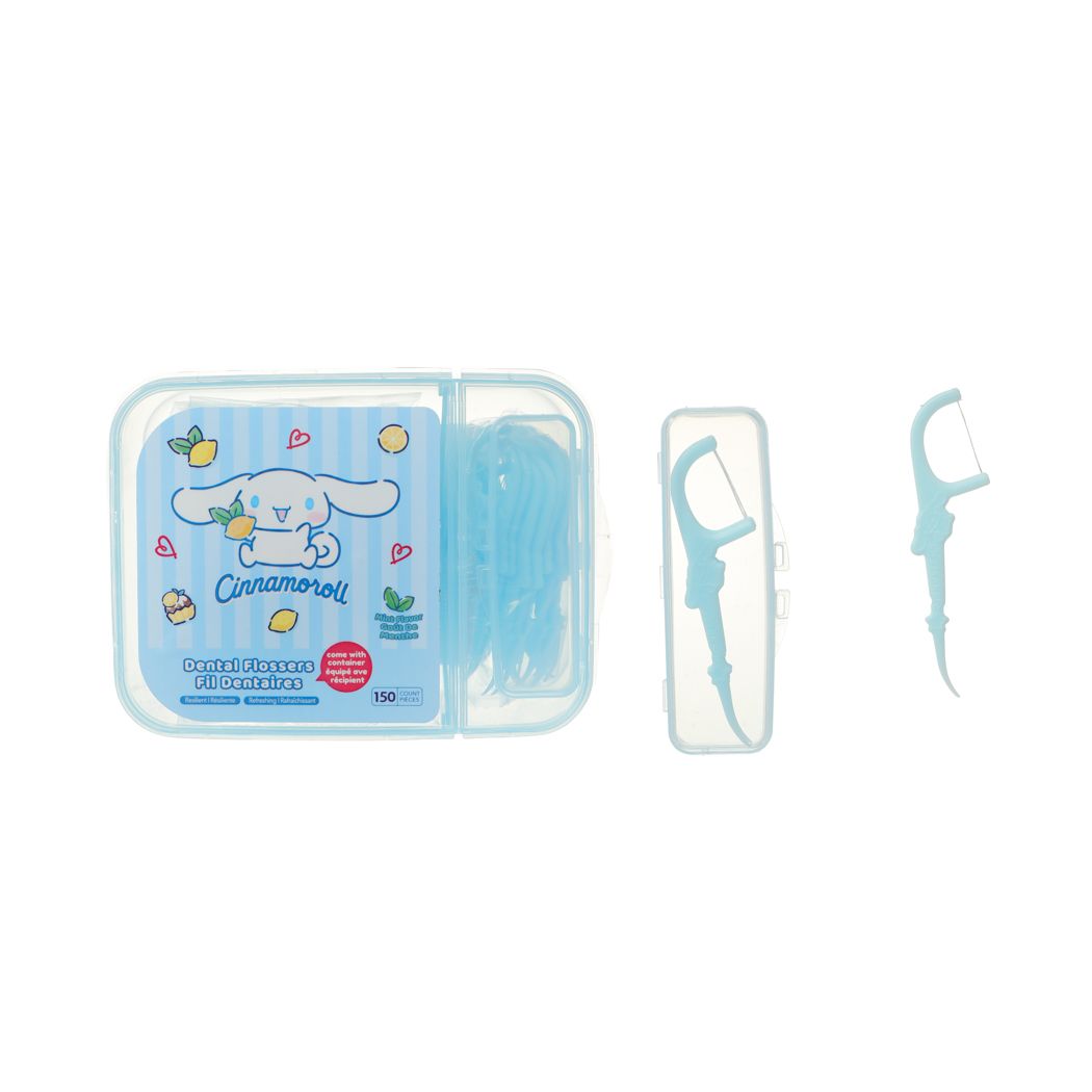 Miniso