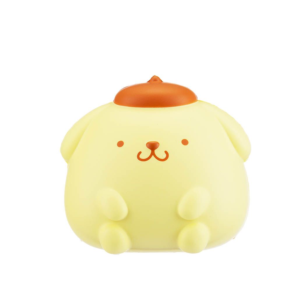 Miniso