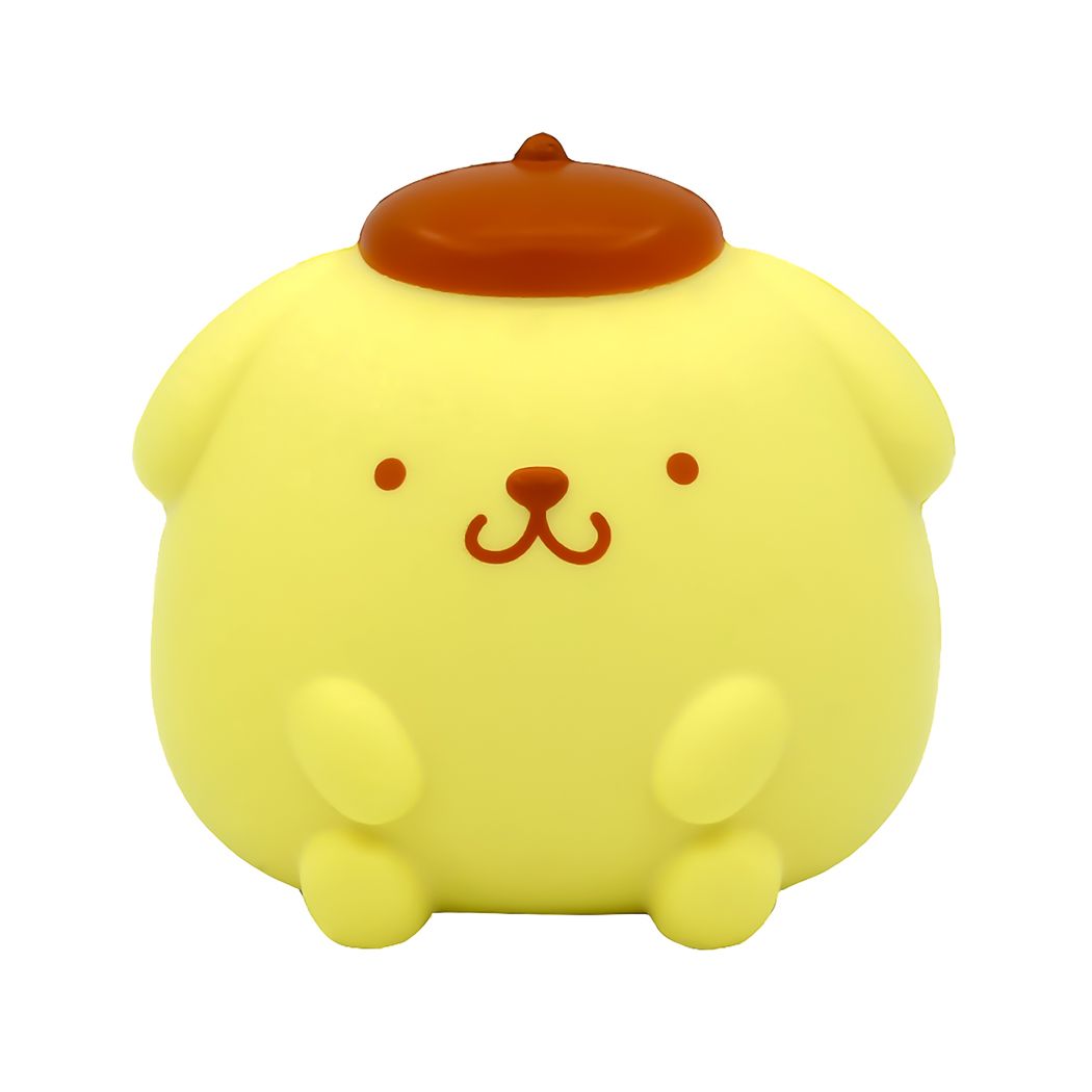 Miniso