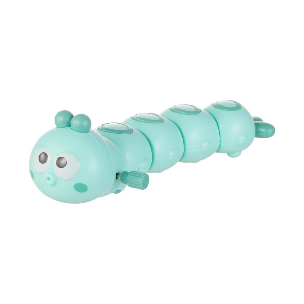 Miniso