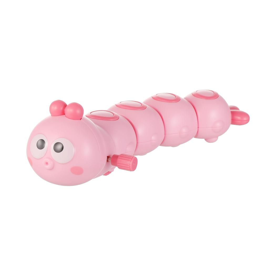 Miniso