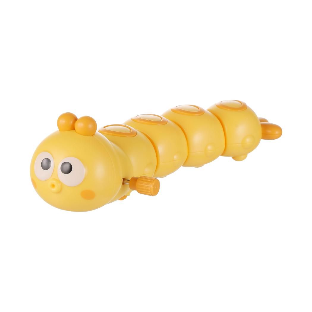 Miniso