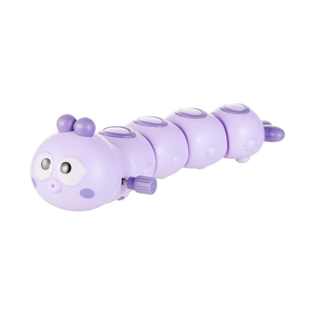 Miniso