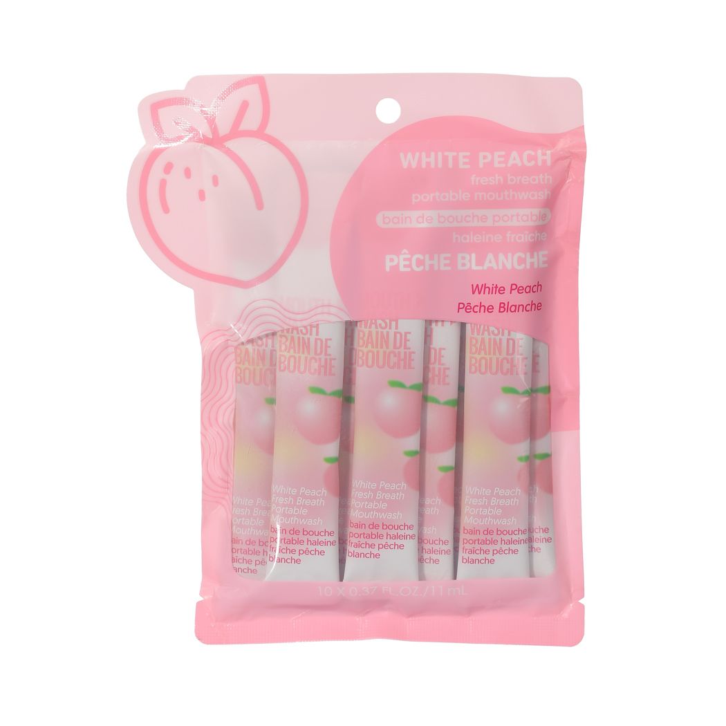 Miniso