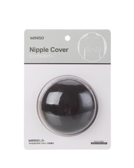 Бюстгалтер, цвет черный, 2 шт