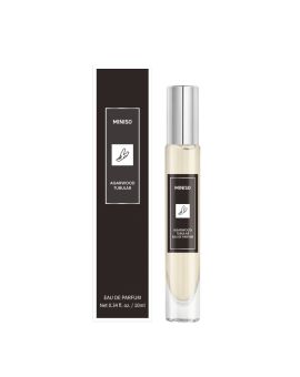 Туалетная вода Agarwood Tubular