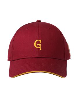 Бейсболка Harry Potter