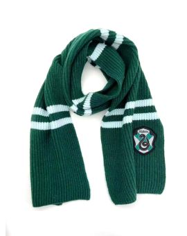Шарф Harry Potter School