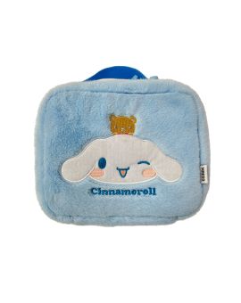 Сумка Sanrio characters