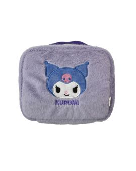 Сумка Sanrio characters