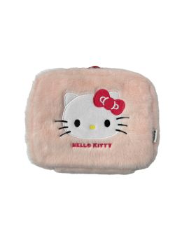 Сумка Sanrio characters