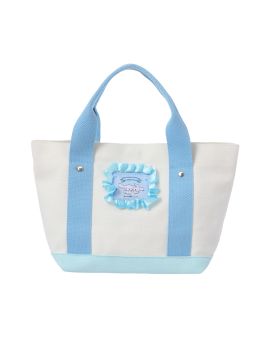 Сумка Sanrio characters Contrast Color